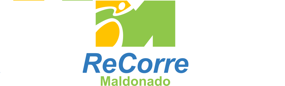 Ranking Recorre Maldonado  | 2021