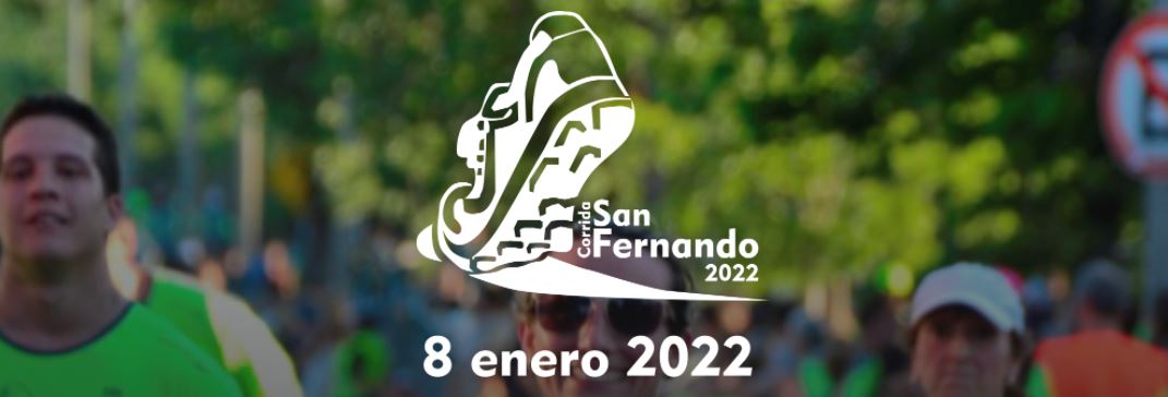 San Fernando | 2022